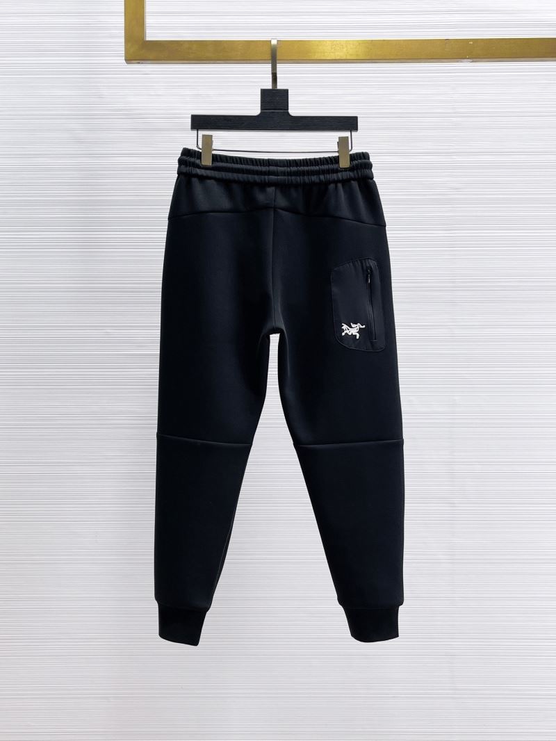 Arcteryx Long Pants